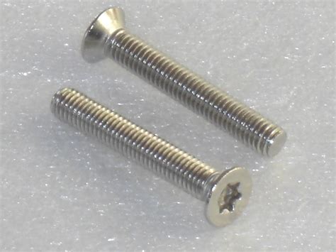 torx drive screw|torx countersunk screws.